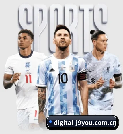 digital-j9you.com.cn APP