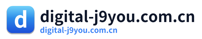 digital-j9you.com.cn